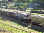 VLI 2589